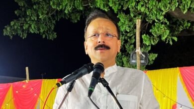 Baba Siddique Murder का जेल में बना था प्लान, 4 शूटर, 2.5 लाख की सुपारी
