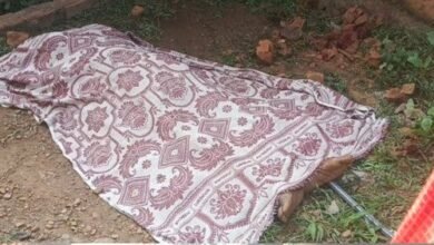 CG Crime: जमीन विवाद में रिश्तों का कत्लेआम, भतीजे ने चाचा को उतारा मौत के घाट