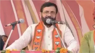 हरियाणा चुनाव 2024: हॉट सीटों पर दिग्गजों की सियासी जंग