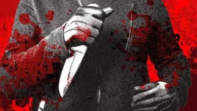 Delhi: तिलक नगर में पड़ोसी की खौफनाक करतूत, 30 वर्षीय महिला को घोंपा चाकू