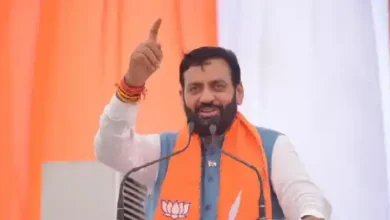 हरियाणा चुनाव: मुख्यमंत्री की स्थिति मजबूत, 8 सीटों पर फंस रहा पेंच?
