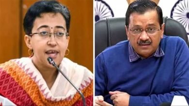 दिल्ली विधानसभा चुनाव 2025: AAP का रेवड़ी प्रचार - क्या यह वोट बैंक की राजनीति का हिस्सा