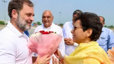 हरियाणा विधानसभा चुनाव 2024