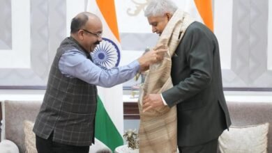 aamaadmi.in