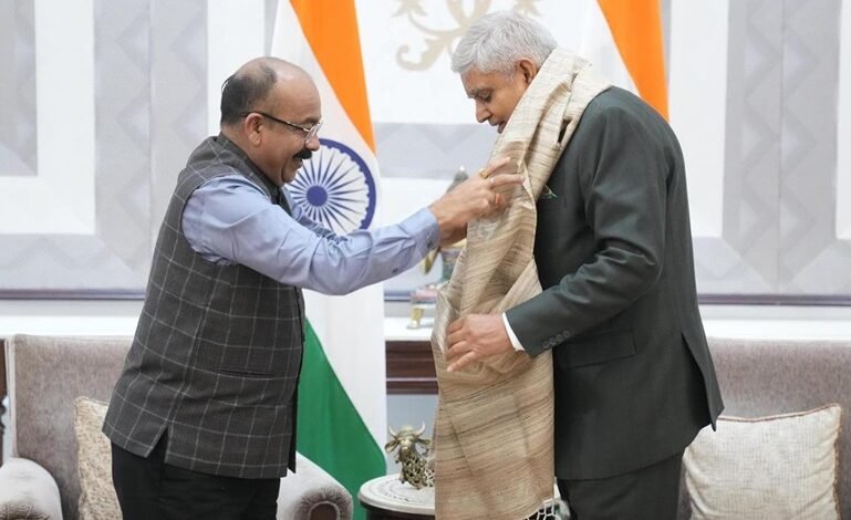 aamaadmi.in