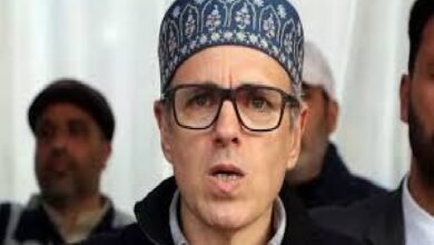 aamaadmi.in