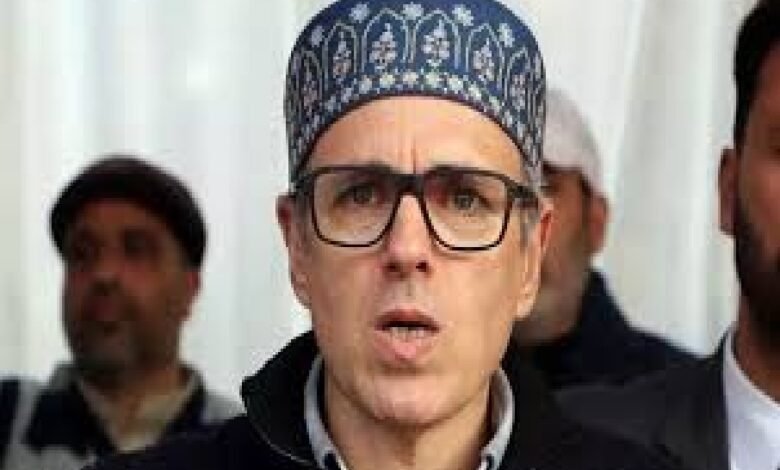 aamaadmi.in