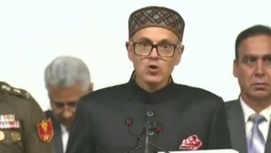 aamaadmi.in