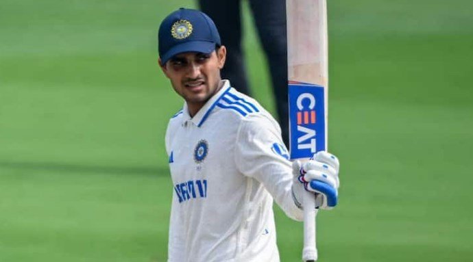Ind vs Aus: टीम इंडिया को बड़ी खुशखबरी, एडिलेड टेस्ट में खेल सकते हैं स्टार खिलाड़ी