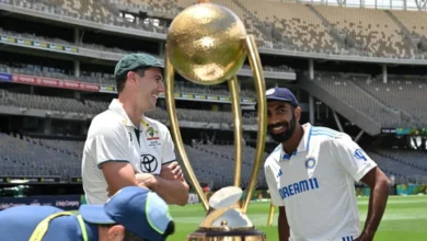 ind vs aus