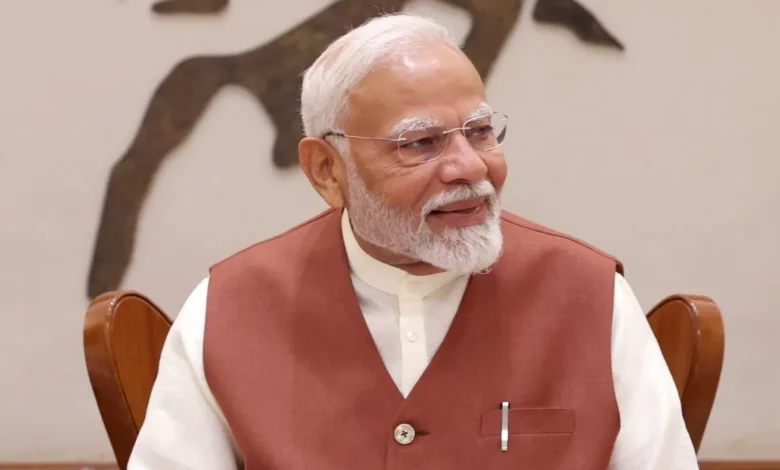 मोदी सरकार की विद्यालक्ष्मी योजना को मिली हरी झंडी, छात्रों को मिलेंगे बड़े फायदे