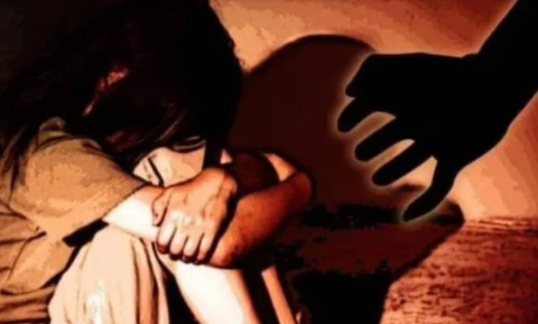 Pune crime: भरोसे का फायदा उठाकर, रसोइए ने किया दो बहनों के साथ गलत काम 1 Pune crime