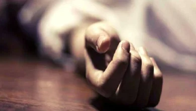 लुधियाना : गुरनाम नगर में पुजारी की संदिग्ध मौत से हड़कंप