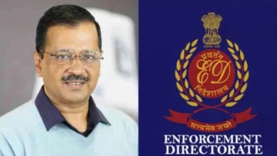 दिल्ली शराब घोटाले में फंसे केजरीवाल: ईडी कोर्ट में पेश करेगी अहम दस्तावेज