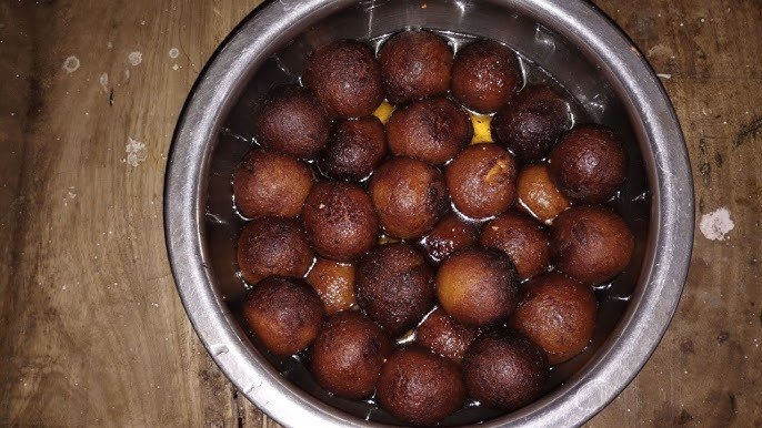 छत्तीसगढ़: रसगुल्ले के चक्कर में युवक की हत्या
