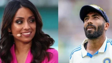 Isa Guha Comment