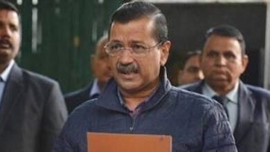 arvind