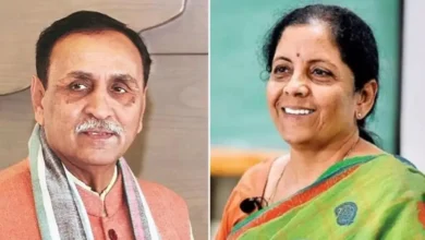 Maharashtra News: महाराष्ट्र में सरकार बनाने निर्मला सीतारमण को मिली बड़ी जिम्मेदारी
