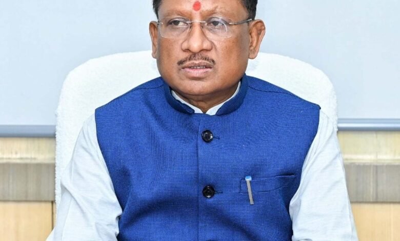 aamaadmi.in