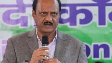 दिल्‍ली विधानसभा चुनाव 2025: NCP ने गोपनीय ढंग से उतारे से 30 प्रत्‍याशी