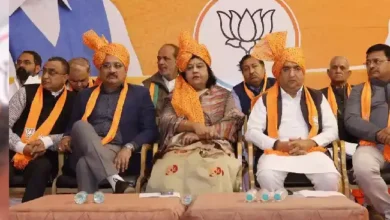 दिल्ली चुनाव 2025: BJP की टीम 27, विपक्ष के खिलाफ चुनावी जंग को तेज करेगी