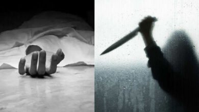 Delhi News: दिल्ली में स्कूल के बाहर चाकू से 14 साल के छात्र की हत्या, 7 संदिग्ध गिरफ्तार