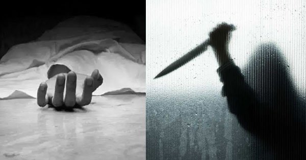 Delhi News: दिल्ली में स्कूल के बाहर चाकू से 14 साल के छात्र की हत्या, 7 संदिग्ध गिरफ्तार