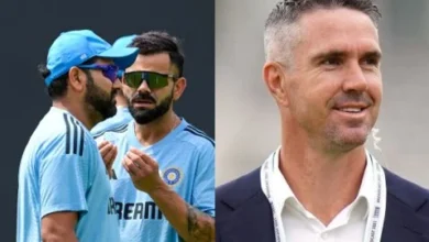 भारतीय टीम का बैटिंग कोच बनना चाहता है ये दिग्गज खिलाड़ी,विराट का है समर्थक