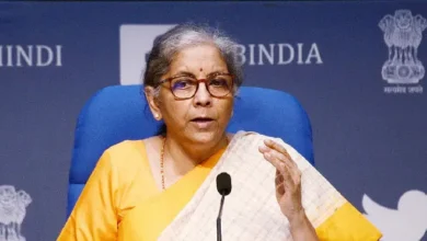 दिल्ली विधानसभा चुनाव 2025