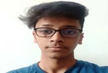 JEE Main 2025 रिजल्ट जारी, खरसिया के शौर्य अग्रवाल छत्तीसगढ़ टॉपर