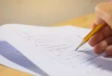 छत्तीसगढ़: 5वीं और 8वीं बोर्ड परीक्षा का टाइम टेबल जारी
