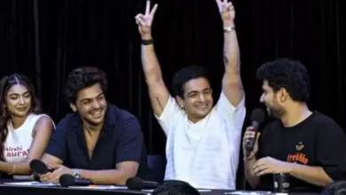 रणवीर अल्लाहबादिया विवाद के बाद सरकार का बड़ा कदम, OTT कंटेंट पर नए नियम