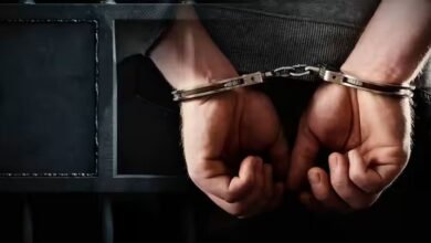 दिल्ली में AAP के जाते ही CBI की बड़ी कार्रवाई, परिवहन विभाग के 6 अधिकारी गिरफ्तार