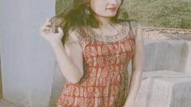 aamaadmi.in