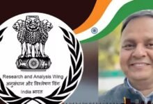 aamaadmi.in
