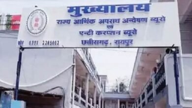 aamaadmi.in
