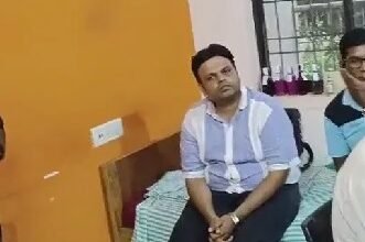 aamaadmi.in