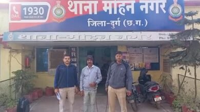aamaadmi.in
