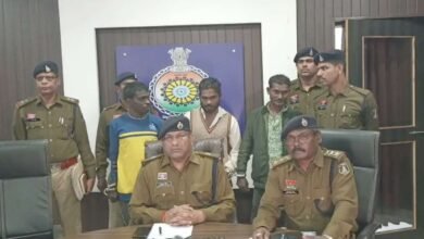 aamaadmi.in