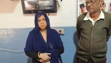 aamaadmi.in