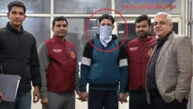 aamaadmi.in