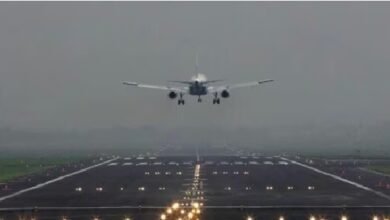 aamaadmi.in