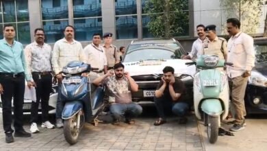 aamaadmi.in