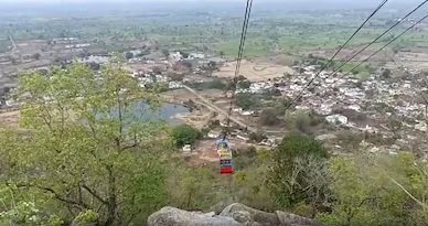 aamaadmi.in