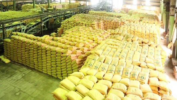 उर्वरक की जमाखोरी और कालाबाजारी मामले में कार्रवाई तेज, 6,900 से अधिक लाइसेंस रद्द 1 aamaadmi.in