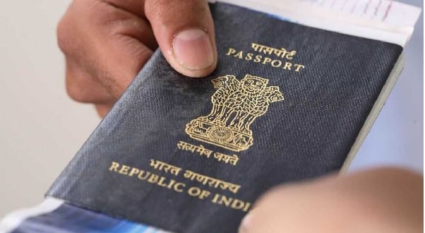 रायपुर पासपोर्ट सेवा केंद्र अब नए पते पर: 6 अप्रैल से 'वन हाई स्ट्रीट' तेलीबांधा में शुरू होगा कामकाज 1 aamaadmi.in