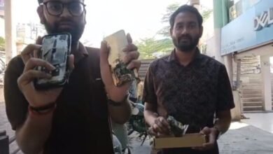aamaadmi.in