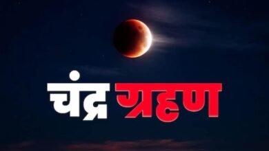 aamaadmi.in