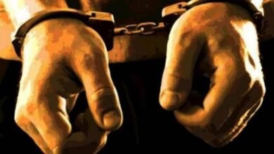 सनसनीखेज हत्याकांड : IRS अधिकारी की बेटी की हत्या मामले में बड़ा खुलासा, यहां भी किया दुष्कर्म फिर भागा दिल्ली 6 aamaadmi.in