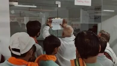 aamaadmi.in
